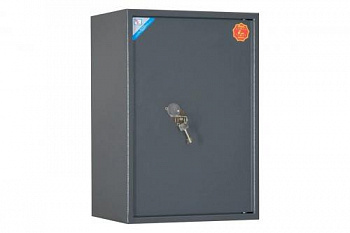 Сейф офисный ШБМ-65