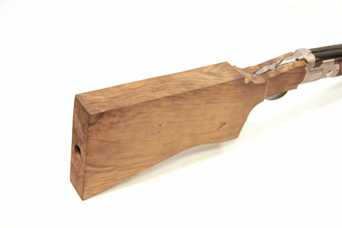 Beretta DT11 Skeet к.12х70 73 OC HP