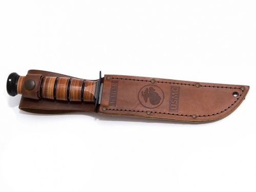 Нож Ka-Bar 1217