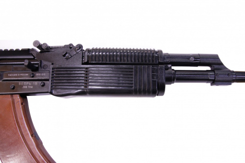 ВПО-213-19 к.366ТКМ L-420