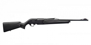 WINCHESTER к.308 WIN [SXR 2 COMPOSITE]