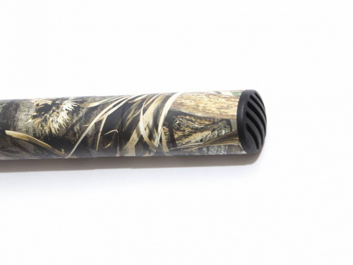 Магазин Benelli Vinci Camo Max-5 7 патронов F0343800