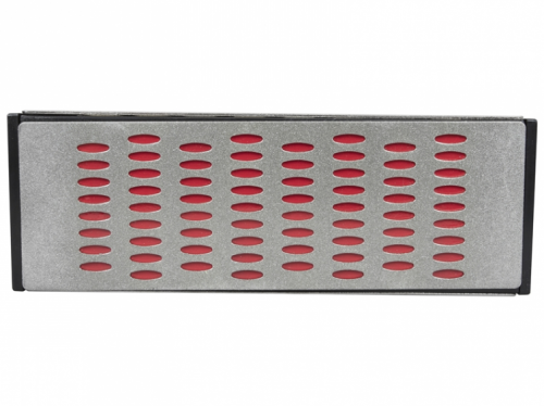 Точило Marser MSH-7