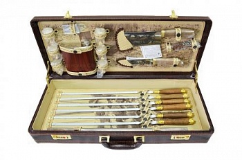 Набор "Презент" № 3