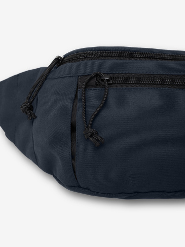 СУМКА LUCKY СИНИЙ ТМН