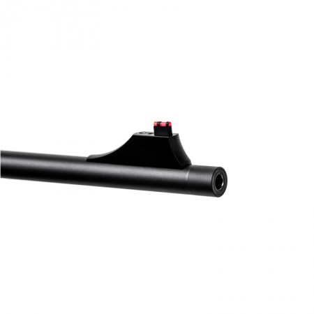 RS Standard к.308WIN