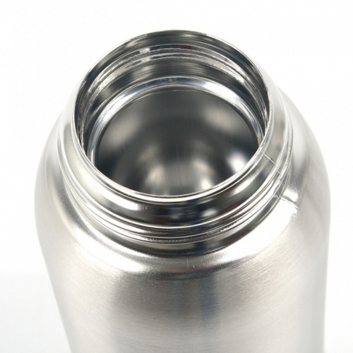 Термос Tiger MBK-A080 XS 0,8л