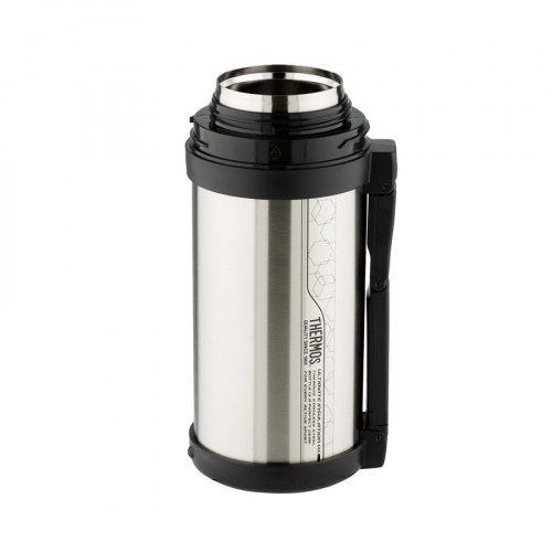 Термос THERMOS FDH Stainless Steel Vacuum Flask 1.65L