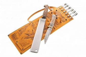 Набор Пикник №1,1