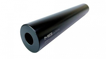 ДТКП Полуинтеграл PRO MAX резьба 1/2*28 кал.223