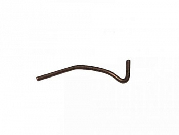 Пружина предохранителя Иж-79 (Иж-79 82636)