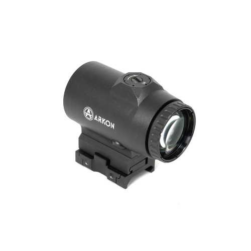 Увеличительная насадка Arkon Matrix 3X