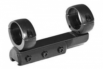 Кронштейн 18МН