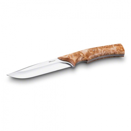 Нож Blaser Masalat Polaris 165156