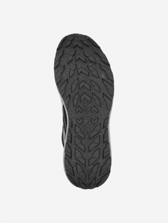 КРОССОВКИ REEBOK BASE TRAIL MID 100262336