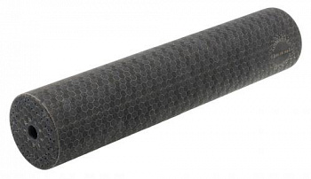 ДТК ЦиклонЪ к.223