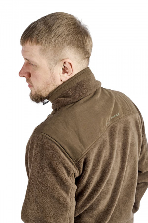 ТОЛСТОВКА COMMANDER KHAKI