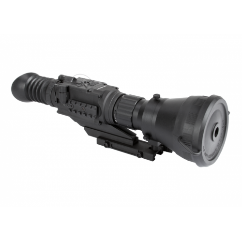 Прицел ПНВ Armasight Drone Pro 5x (к)