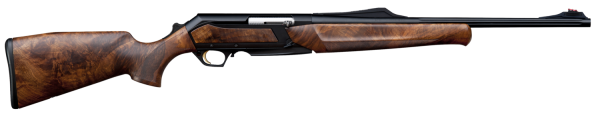 Browning Bar к.30-06 Zenit Prestige Wood HC