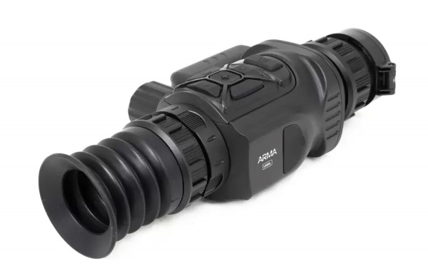 Тепловизионный прицел Arkon Arma LR35