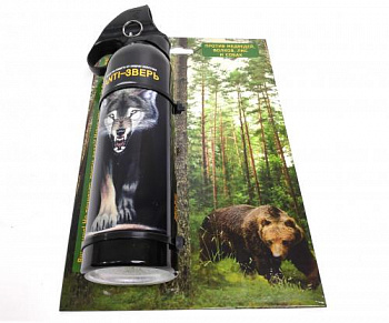 Распылитель "Anti-Зверь" 65мл