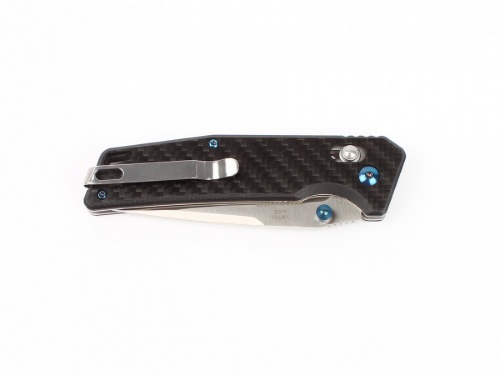 Нож складной туристический Firebird FB7601-CF Нож складной туристический Firebird FB7601-CF