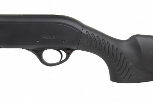 Hatsan ESCORT H112, к.12x76, ствол 30" (760)