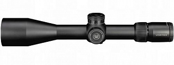 Прицел Vortex VENOM 5-25х56 FFP EBR-7C MRAD (VEN-52502)