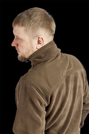 ТОЛСТОВКА COMMANDER KHAKI