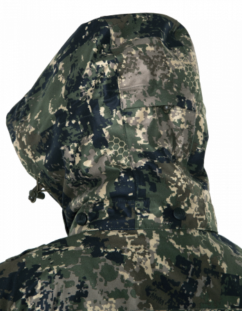 КОСТЮМ FINNHUNT RELIABLE BTA CAMO