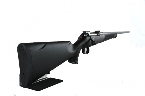 Sauer 101 к.30-06 Classic XT 56