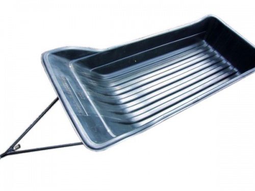 Сани "Классика 220"