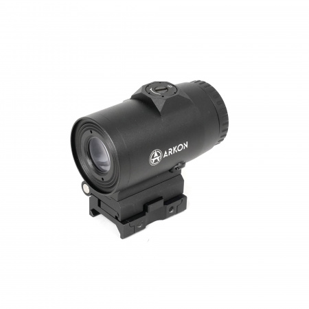 Увеличительная насадка Arkon Matrix 5X