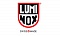 LUMINOX