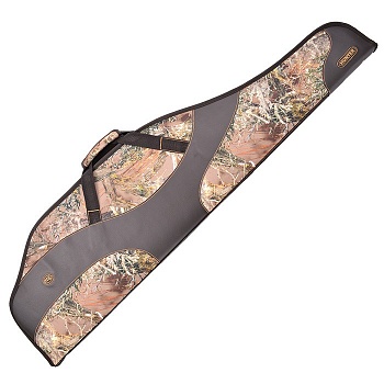 Чехол ружейный папка "Шаман" 120см с оптикой