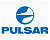 PULSAR