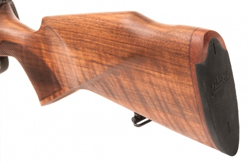 Соболь к.22LR  Карабин охотничий 141 Соболь к.22LR  Карабин охотничий 141