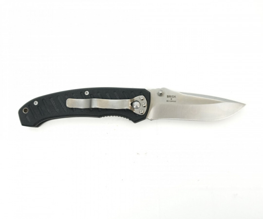 Нож Marser Str-31 Brisk
