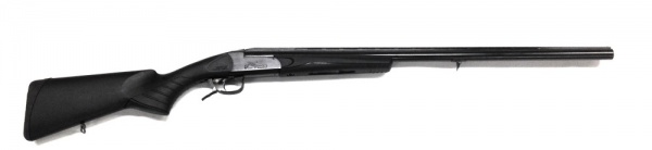 МР-18М-М к.12х76 пластм пр пл L-725мм ф.ч. 1,0