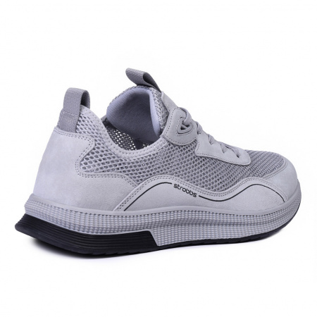 КРОССОВКИ STROBBS WINDERS M C3859-4