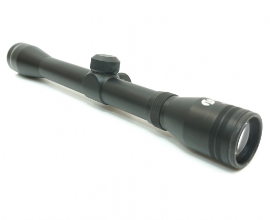 Прицел оптический NORIN 6х32