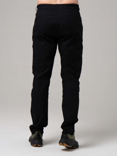 БРЮКИ МУЖСКИЕ STROBBS E2531-3