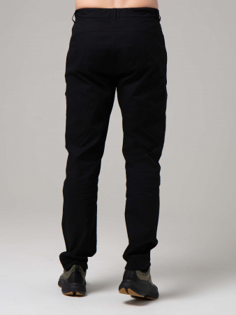 БРЮКИ МУЖСКИЕ STROBBS E2531-3