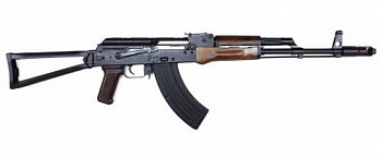МА-136-05 к.7,62х39 карабин самозарядный L-415 (М-Армз) МА-136-05 к.7,62х39 карабин самозарядный L-415 (М-Армз)