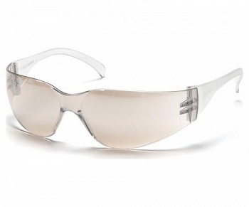 Очки защитные Galaxy G.920 (серые)