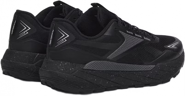 КРОССОВКИ REEBOK BASE TRAIL LOW 100262332