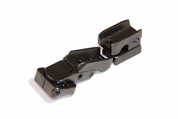 Крепление E Bar 30/19 (30405003)