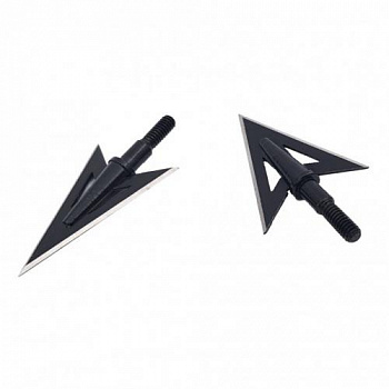 Наконечник Fish Hunter 3 шт.