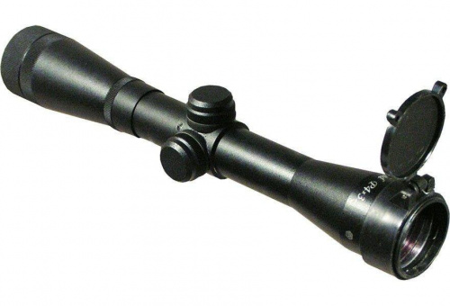 Прицел Пилад 4х32 пенек