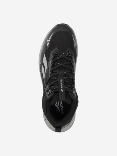 КРОССОВКИ REEBOK BASE TRAIL MID 100262336